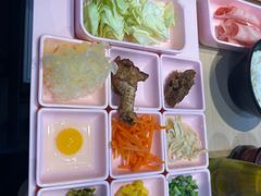 -过桥缘·过桥米线(北京望京万象汇店)