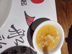 iphone_upload_pic-船歌鱼水饺(淄博万象汇店)