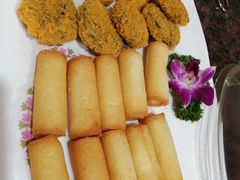 -大门水乡·顺德菜
