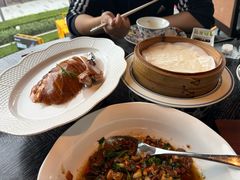 -玖五京菜(杭州城北万象城店)