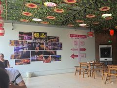 -邓家豆腐老店(总店)