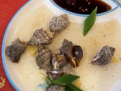 -秦淮人家风味酒楼(赣榆店)