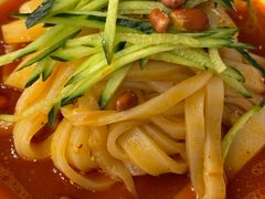 -乡村馕坑肉·烧烤·新疆菜·本地人更爱吃(阿勒泰首店)