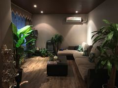 -SABAI THAI SPA泰式按摩体验馆(北城天街店)