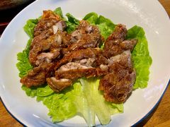 -街小坐闽南小牌档(新元店)