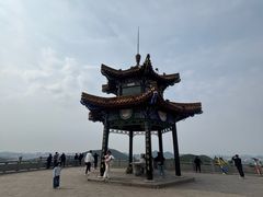 -云龙山
