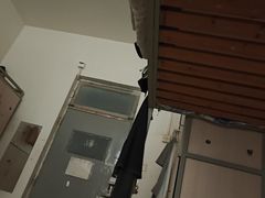 -山东外贸职业学院