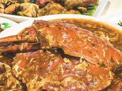 -纽顿熟食中心