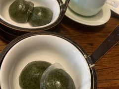 -临家闽南菜(翔安店)