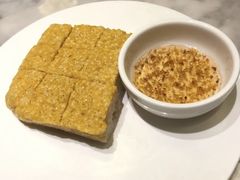 -杏花堂山西菜馆(壹方城店)