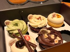 -派悦坊·甜品·蛋糕(日坛店)