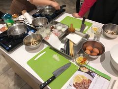 -ABC Cooking Studio(北京颐堤港店)