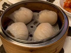 -添好运(中环IFC店)