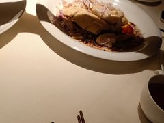 -炳胜私厨(万象前海店)
