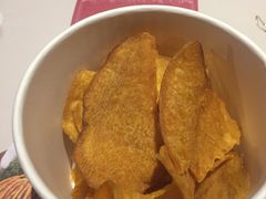 -包装马车·韩国料理·포장마차