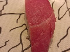 -争鲜回转寿司