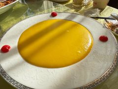 -同和居(月坛店)