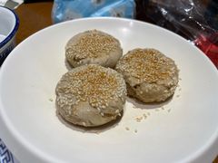 -年巴羊肉铺老铜锅(梅江店)