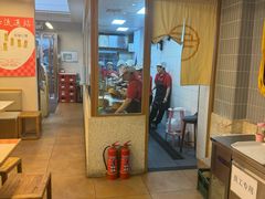 -尹氏汤包(朝天宫店)