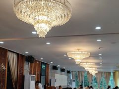 -鹿鸣酒家(越秀店)