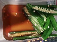 -宏宴·新京菜(望京店)