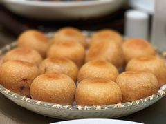 -天福苑(崇宁路店)