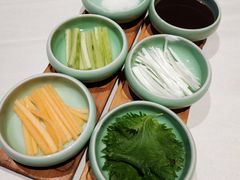 -顺承小院儿