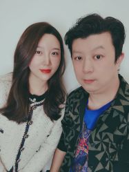 -YESIDO椰岛造型