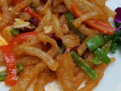 -清真悦宾楼食府(海湖店)