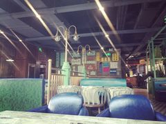 -长勺子东南亚(街道口店)