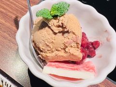 -牛道·和牛九食(市府恒隆广场店)