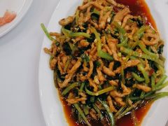 -眉州东坡(亚运村店)