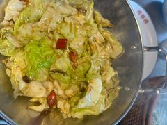 -闽鄂情·闽南招财鸭(水头店)
