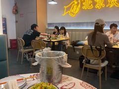 -小田油焖小龙虾(双井店)