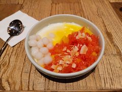 -宝珠奶酪(长宁金虹桥店)