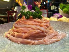 -红钳侠小龙虾·烧烤(中赢康康谷店)