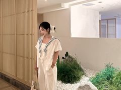 -快乐大桶水养生足浴SPA(前兴路店)