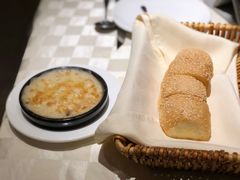 -西堤厚牛排(新世界店)