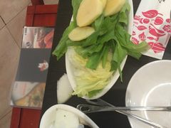 -新辣道鱼火锅(领展购物广场·中关村店)