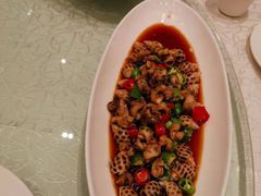 -亢龙太子酒轩(东湖店)