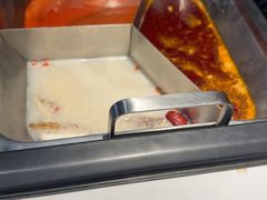 -东道煮牛肉火锅(重庆路店)