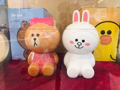 -凯德广场(学府店)