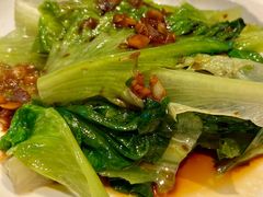 -粤珍轩.创始店.始于2001(含光门店)