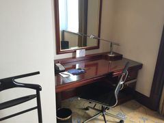 iphone_upload_pic-苏州香格里拉大酒店