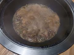 -咱屯子铁锅炖直营店(南湖大路店)