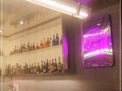 -匠子烤鱼(上邦百汇城店)