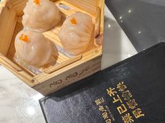 -陶陶居酒家(新天地店)