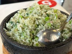 -简小姐·上海餐厅(长城大厦店)