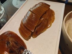 -小大董·烤鸭(王府井apm店)