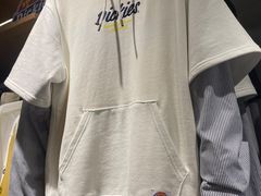 -远大购物中心(南岗店)
